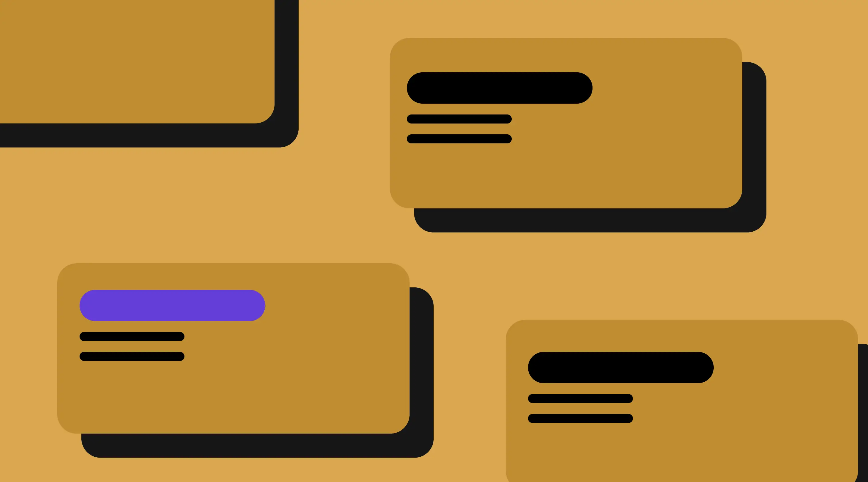 Best Practices for Designing a Hero Section for SaaS Websites