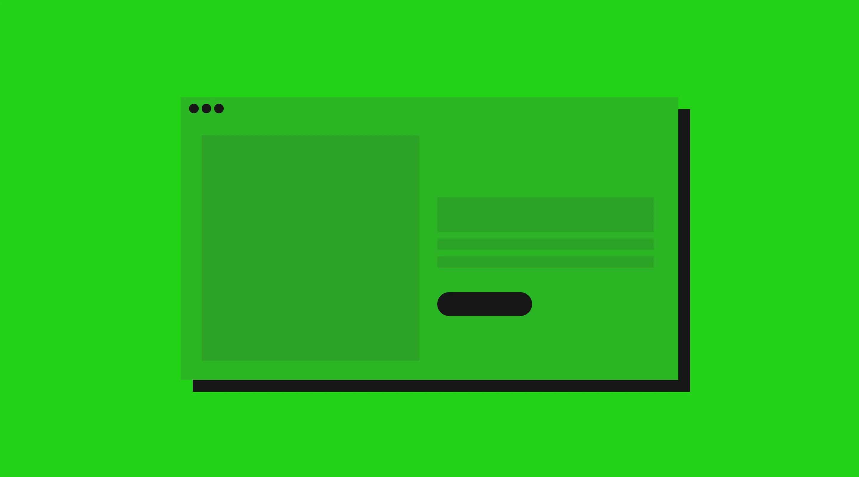 Discover proven strategies to optimise your website homepage for better UX, SEO, and conversions — tailored for Singapore businesses.