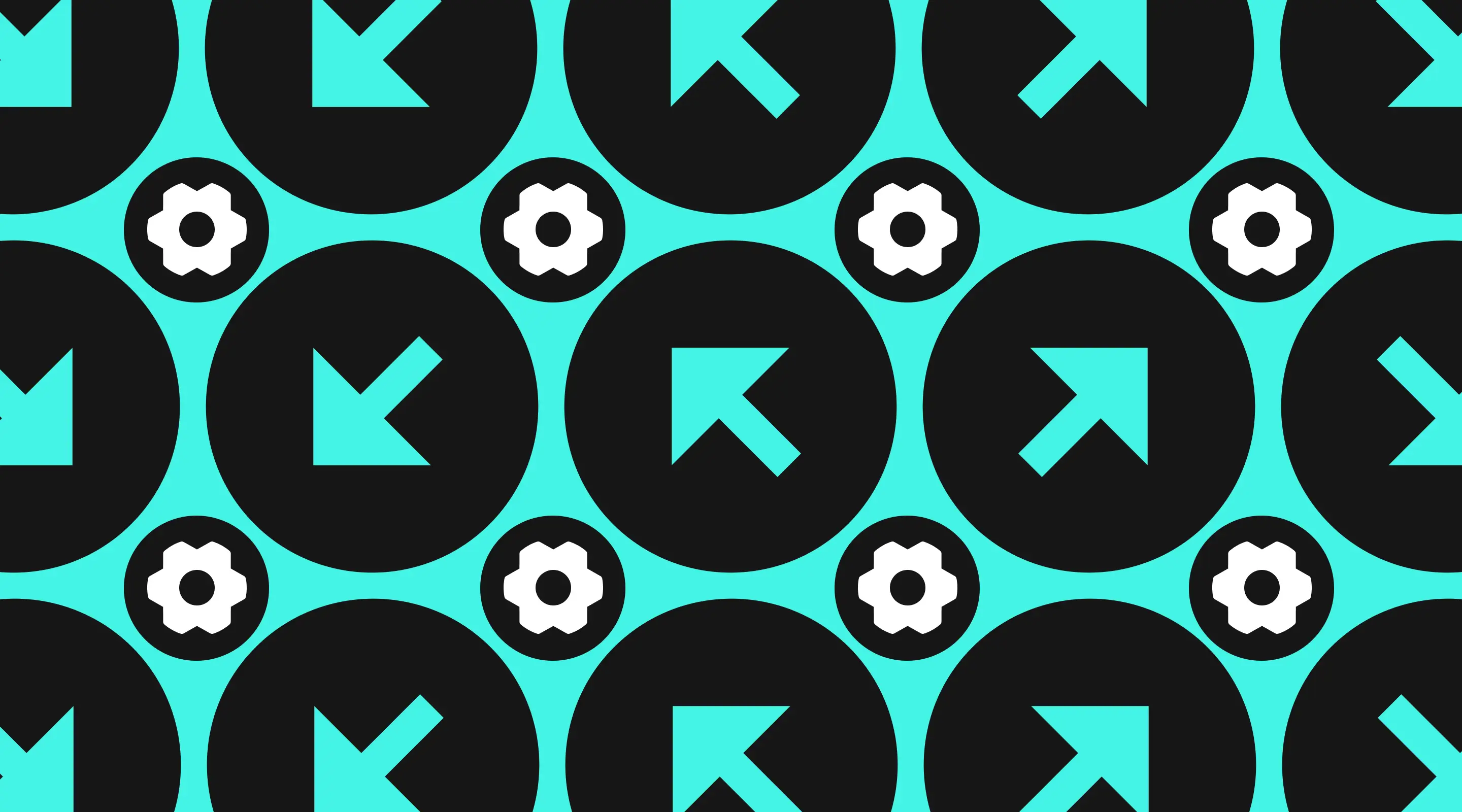 Discover a pro-level maintenance guide for Webflow websites. Learn what to check monthly and when to hire an expert.