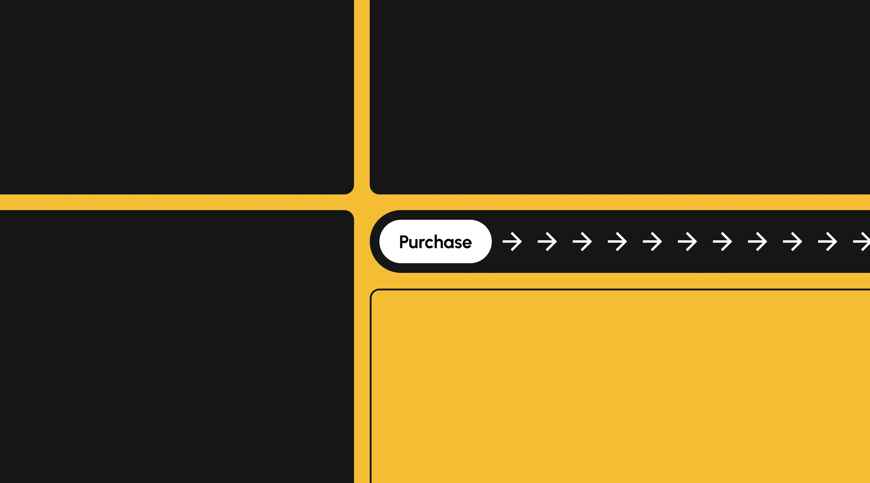 We share tips and tricks from industry's experts around the world on how to create checkout UX using best practices to turn your visitors into customers.