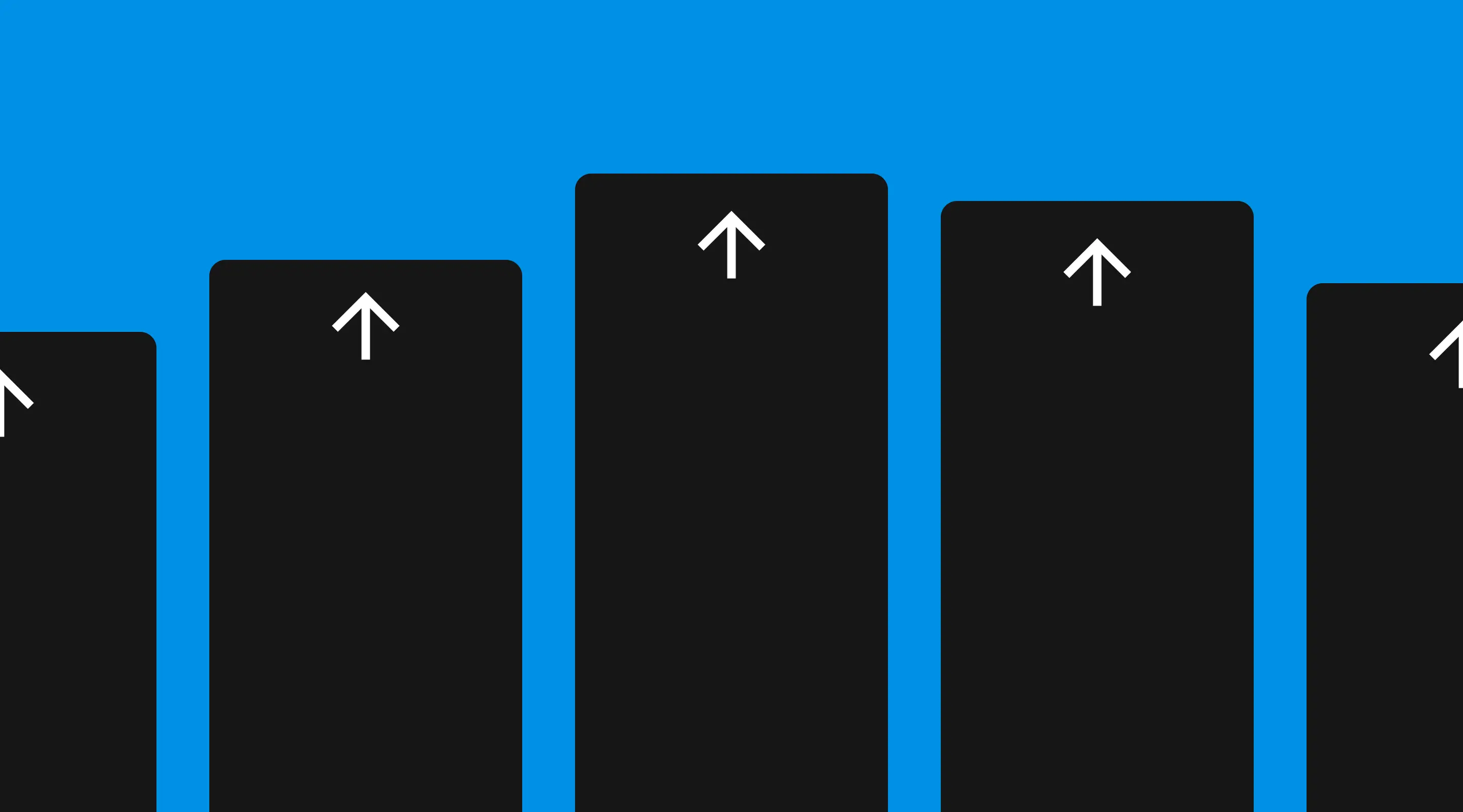 seo best practices to improve your website ranking