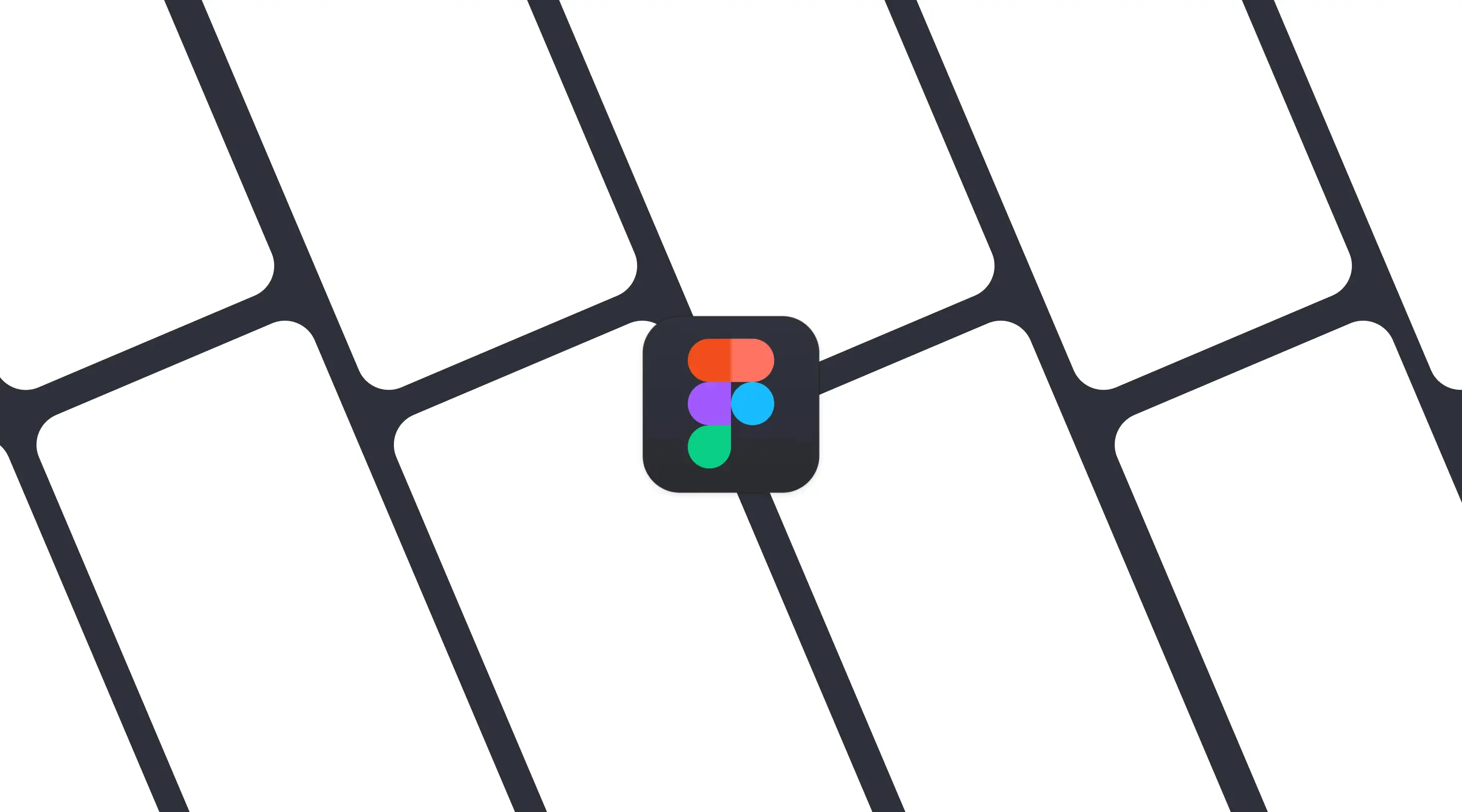 useful figma plugin icons