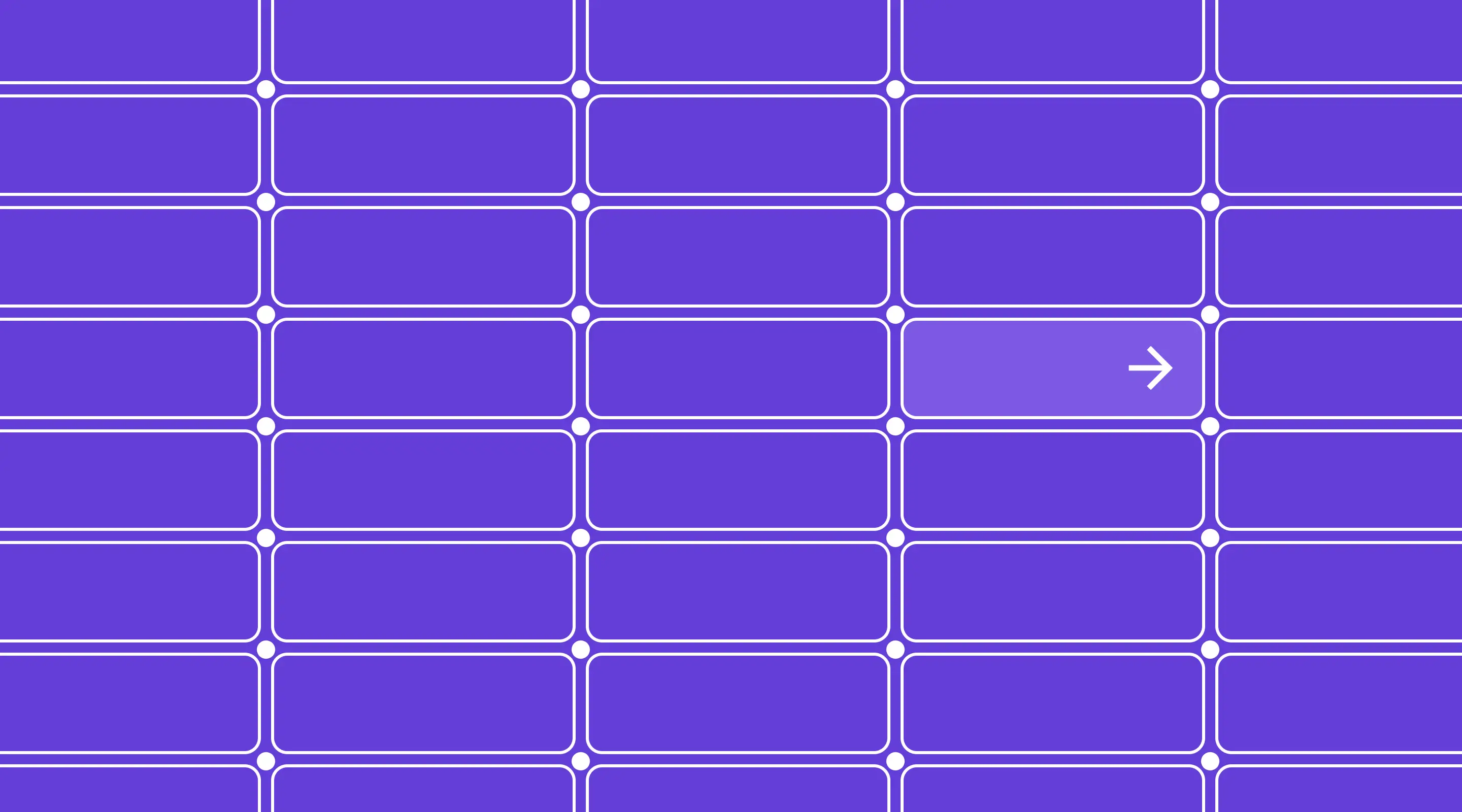 pagination design to improve your ux