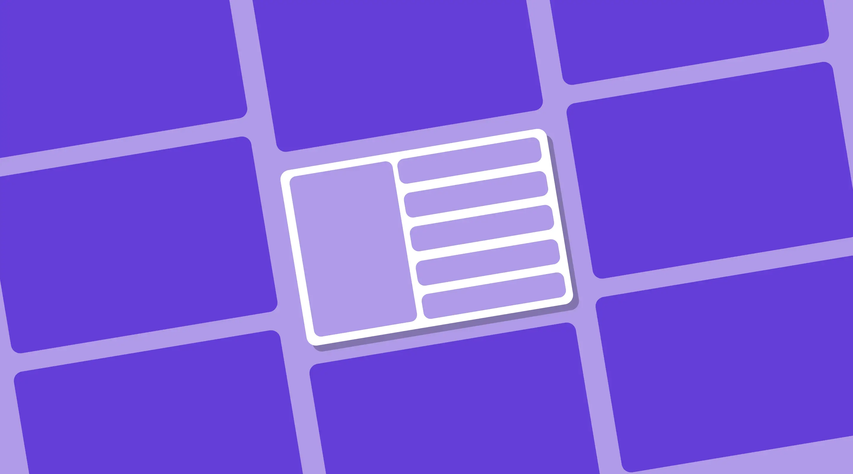 how to design a website
