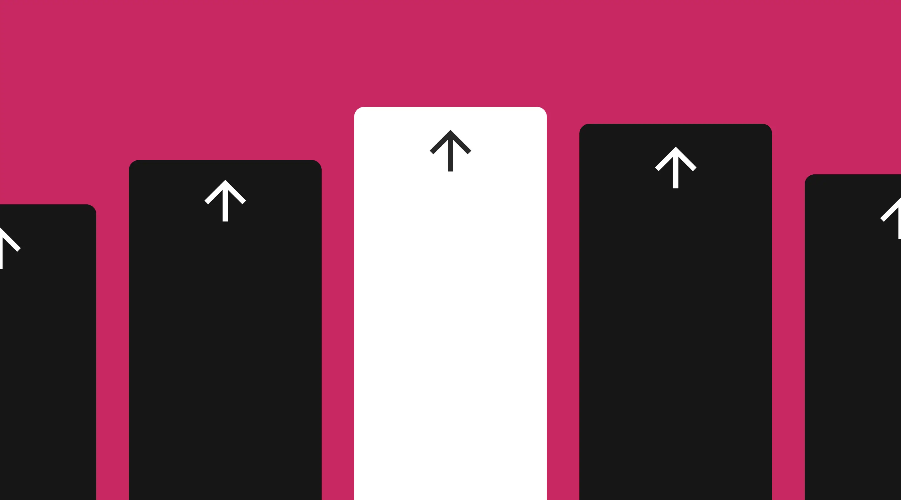how UX can improve your website's conversions