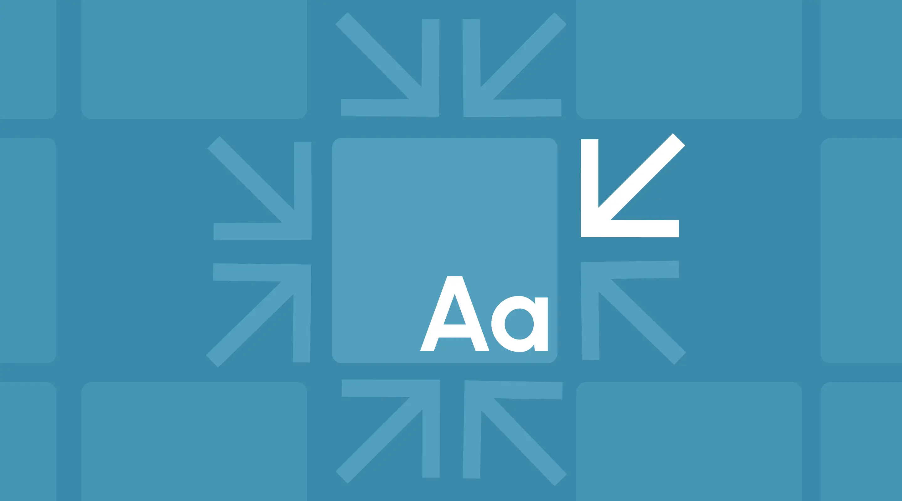 Discover how ALF Design Group uses Webflow to empower marketing teams to build pages faster, maintain design standards, and enhance team collaboration.