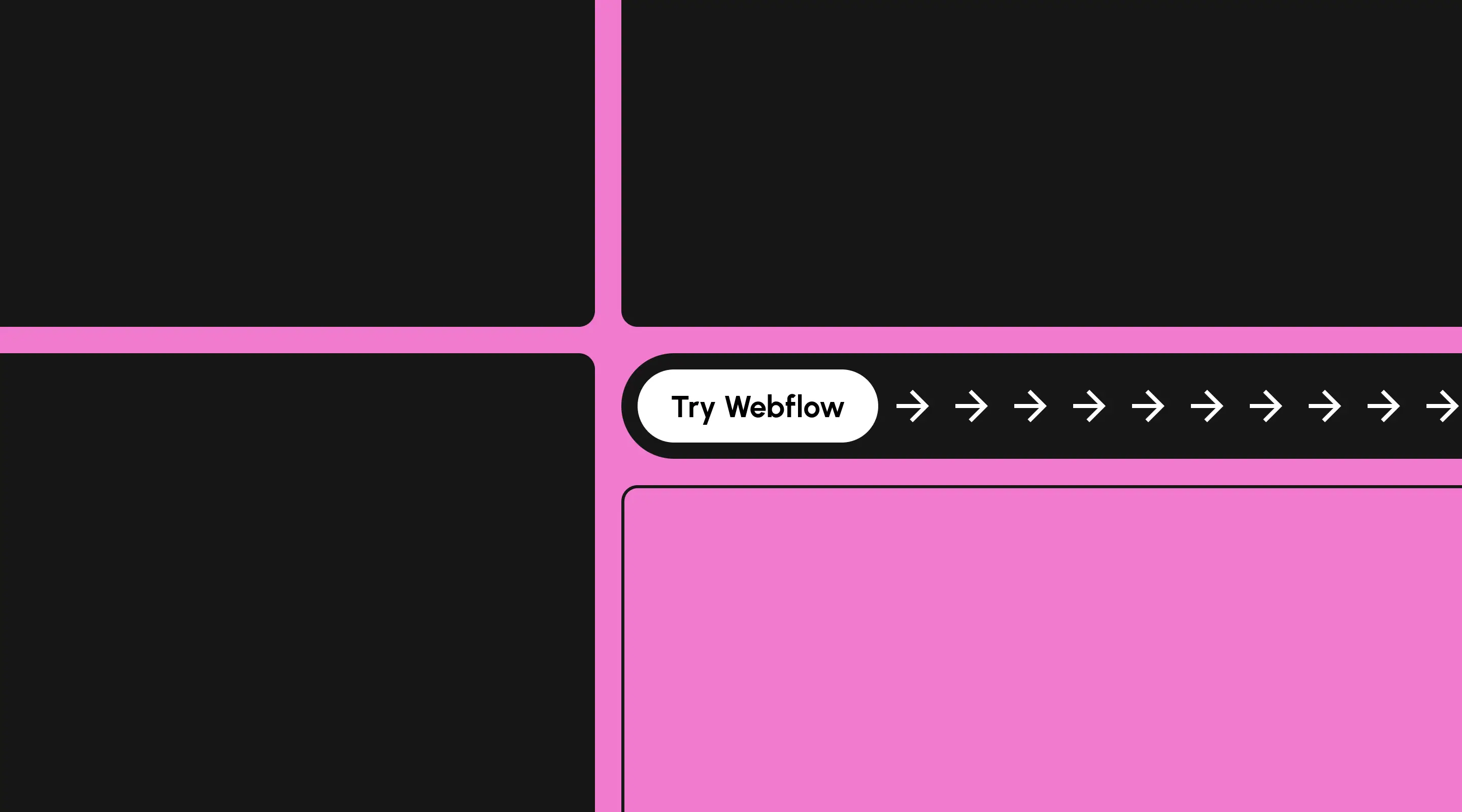 Discover why Webflow boosts SEO workflows, content agility & team collaboration — ideal for Singapore web redesigns.