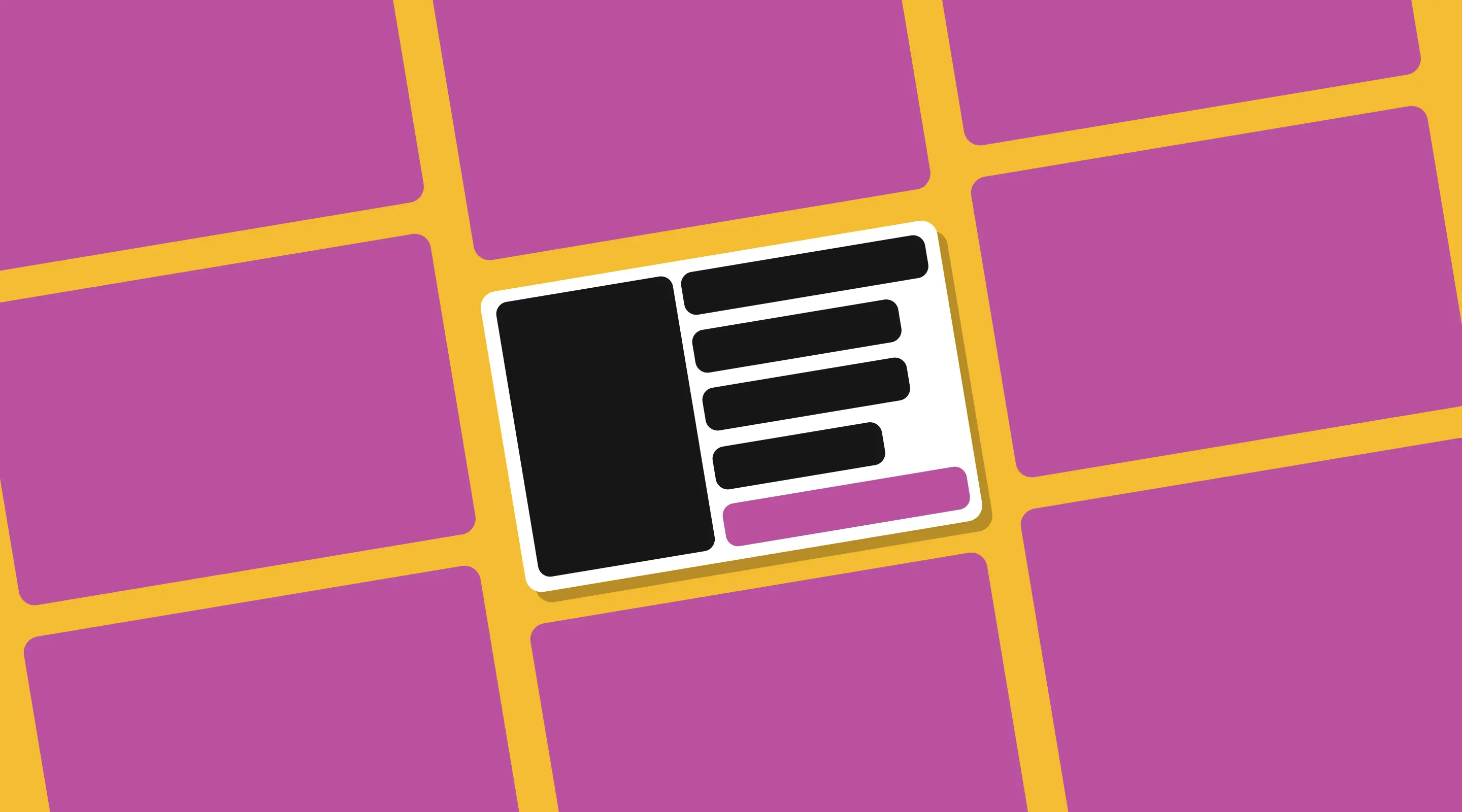 Discover why a professional website is essential for Singapore businesses — boosting trust, SEO, UX and conversions.