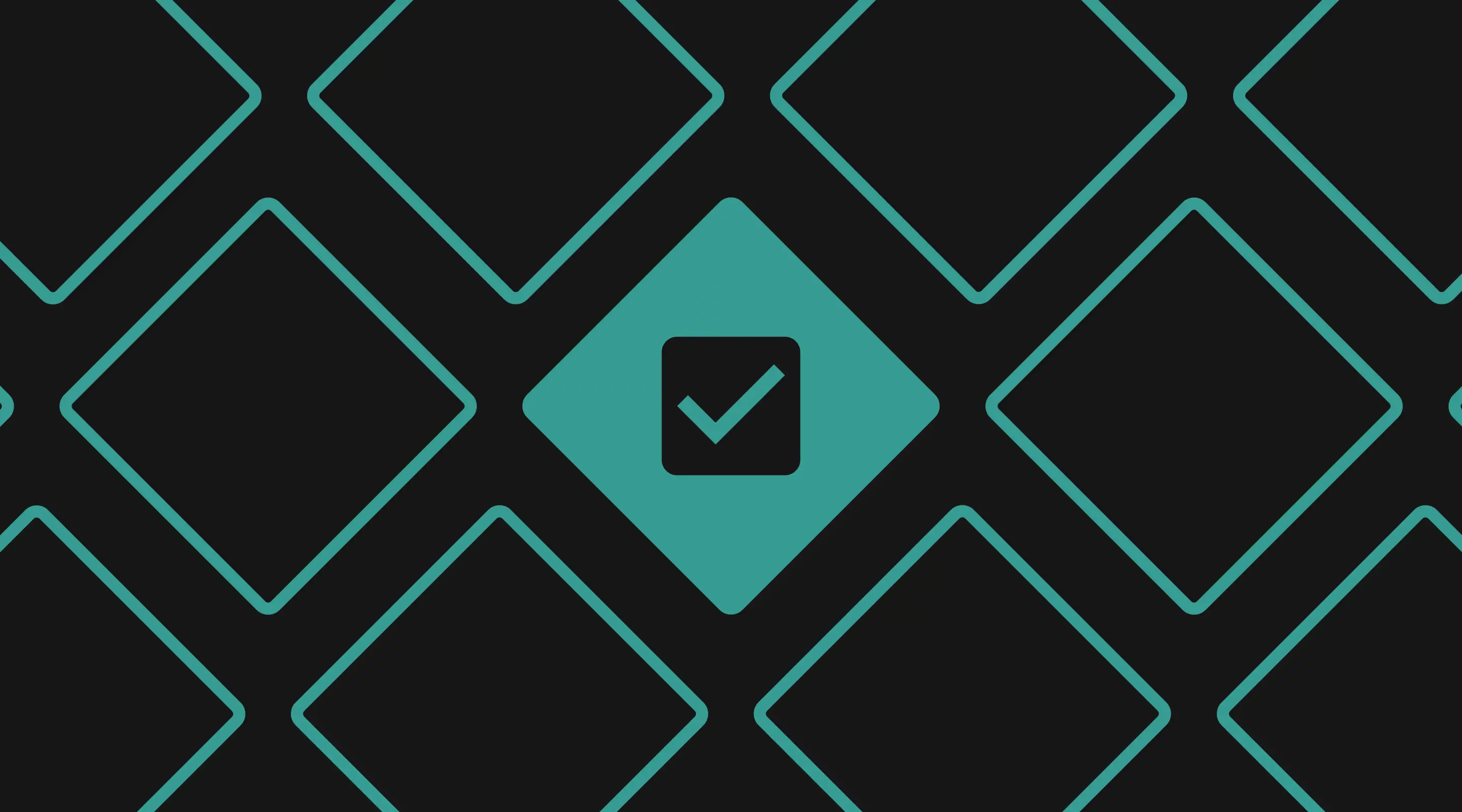 Learn key pitfalls junior web designers face and how to avoid them, with expert tips from a Singapore-based Webflow and UX/UI agency.