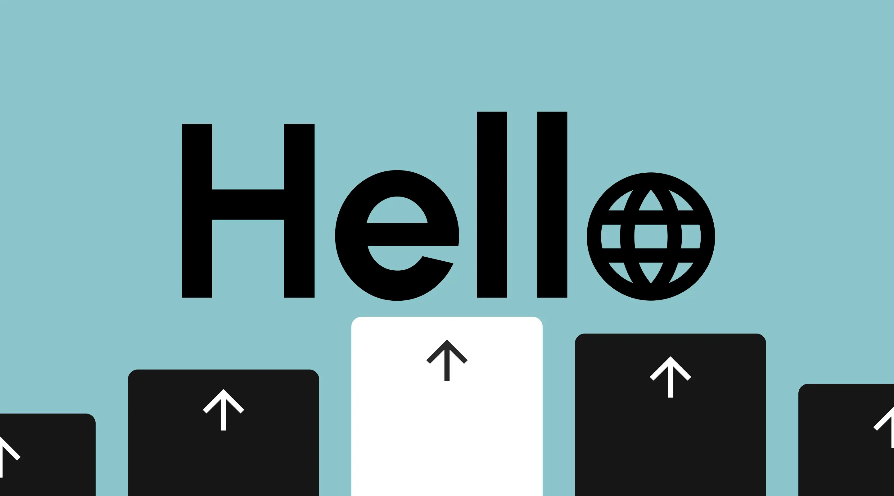 Discover how Webflow localisation helps Singapore businesses rank higher, increase trust, and convert better in multilingual markets.