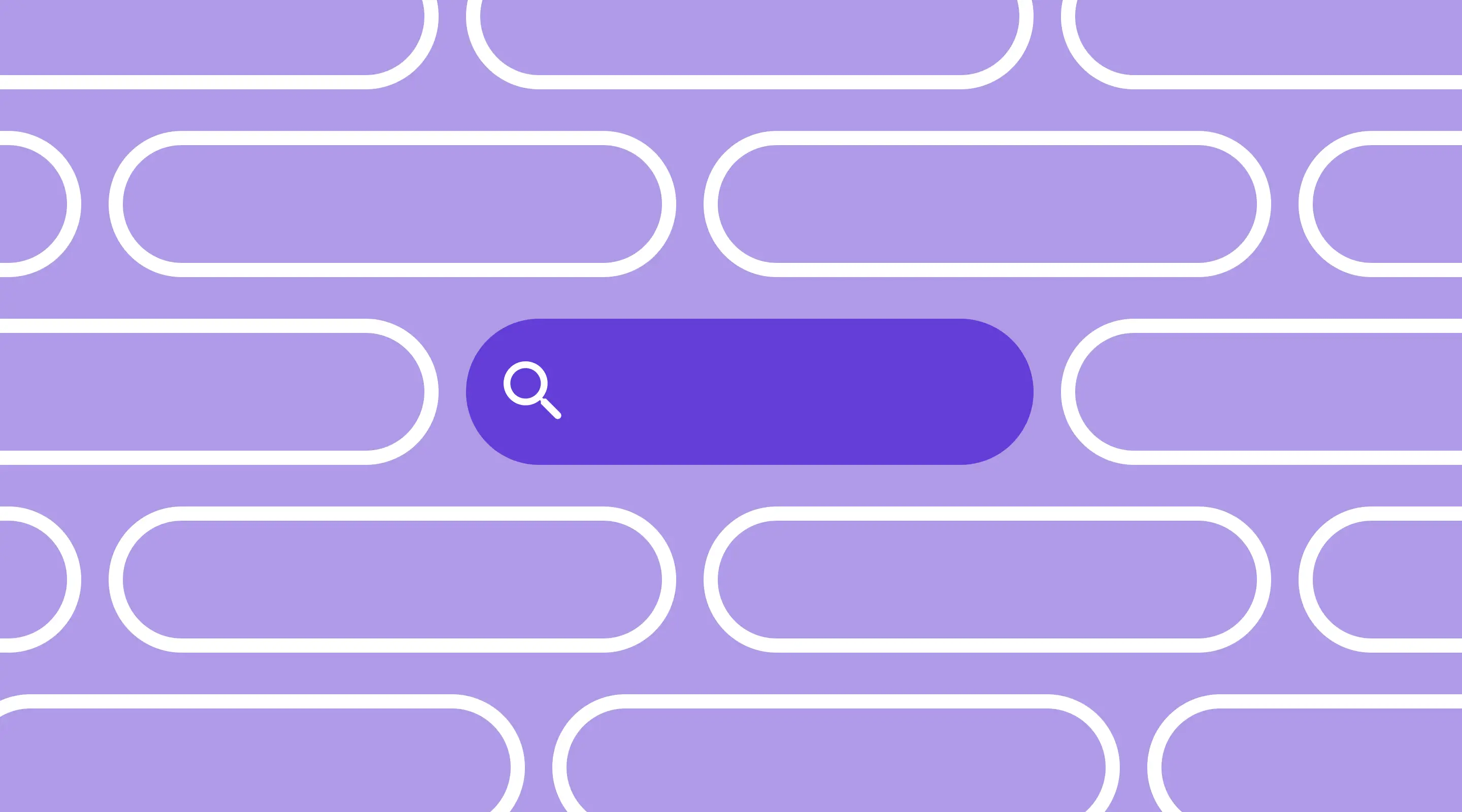 5 SEO Tools To Optimise Your Website