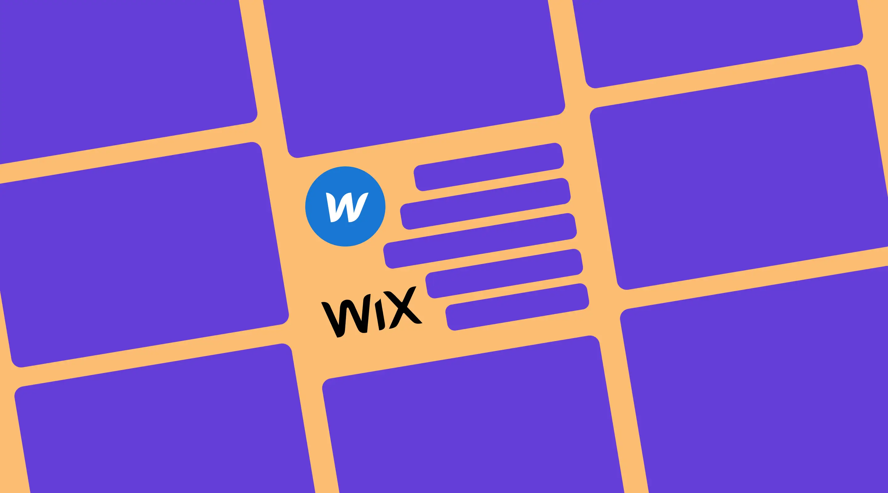 Compare Webflow Vs Wix to find out which platform is better for you. Make an informed decision and create your stunning website today!