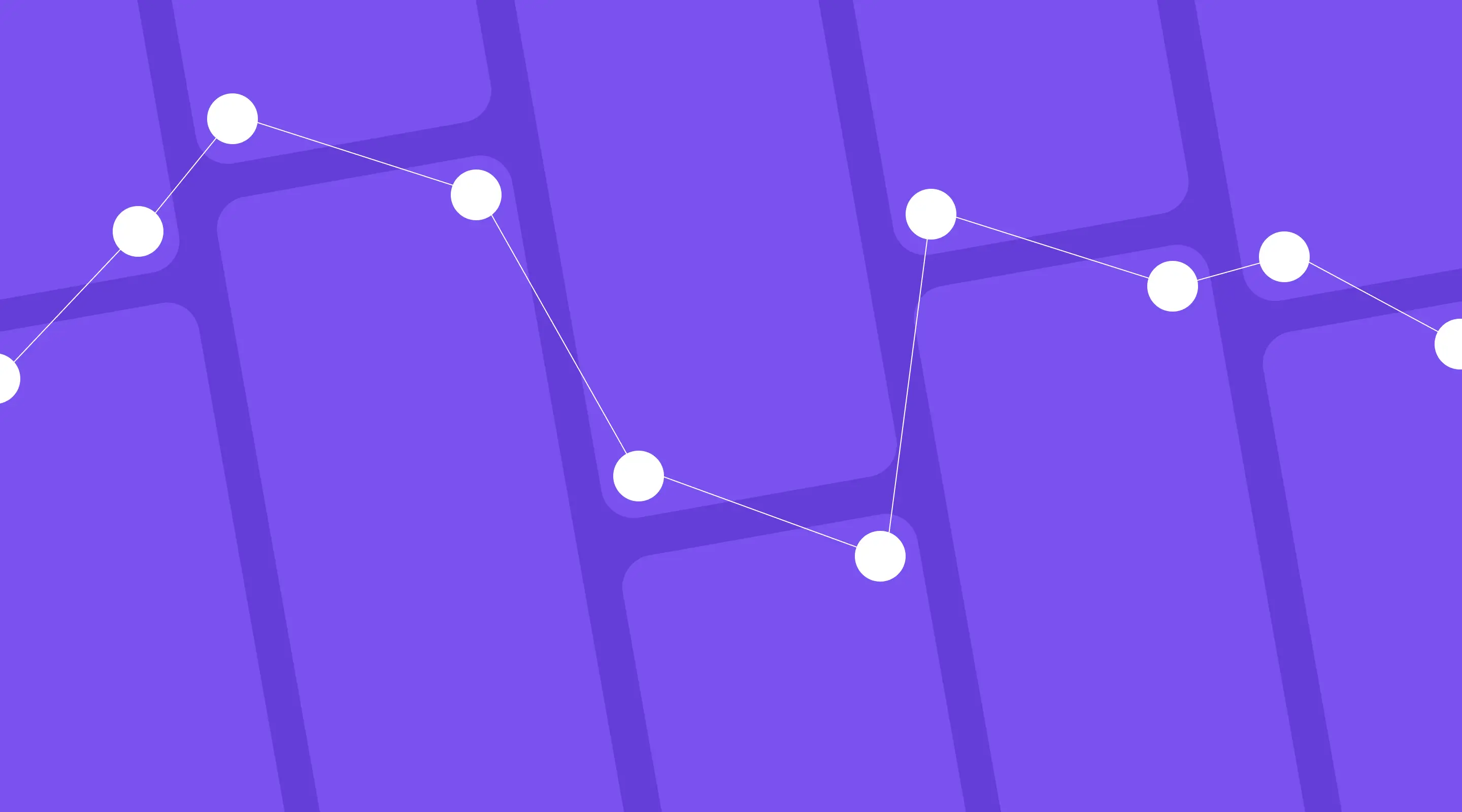 How Much Will It Cost Me To Build A Website Myself?