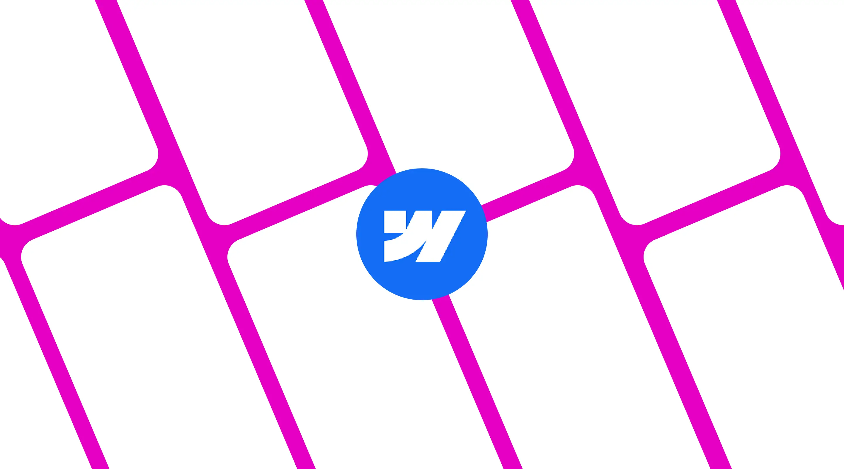 Webflow plans can be a bit confusing when you look at it first glance. But once you get to understand how the system works, it's pretty easy to understand.