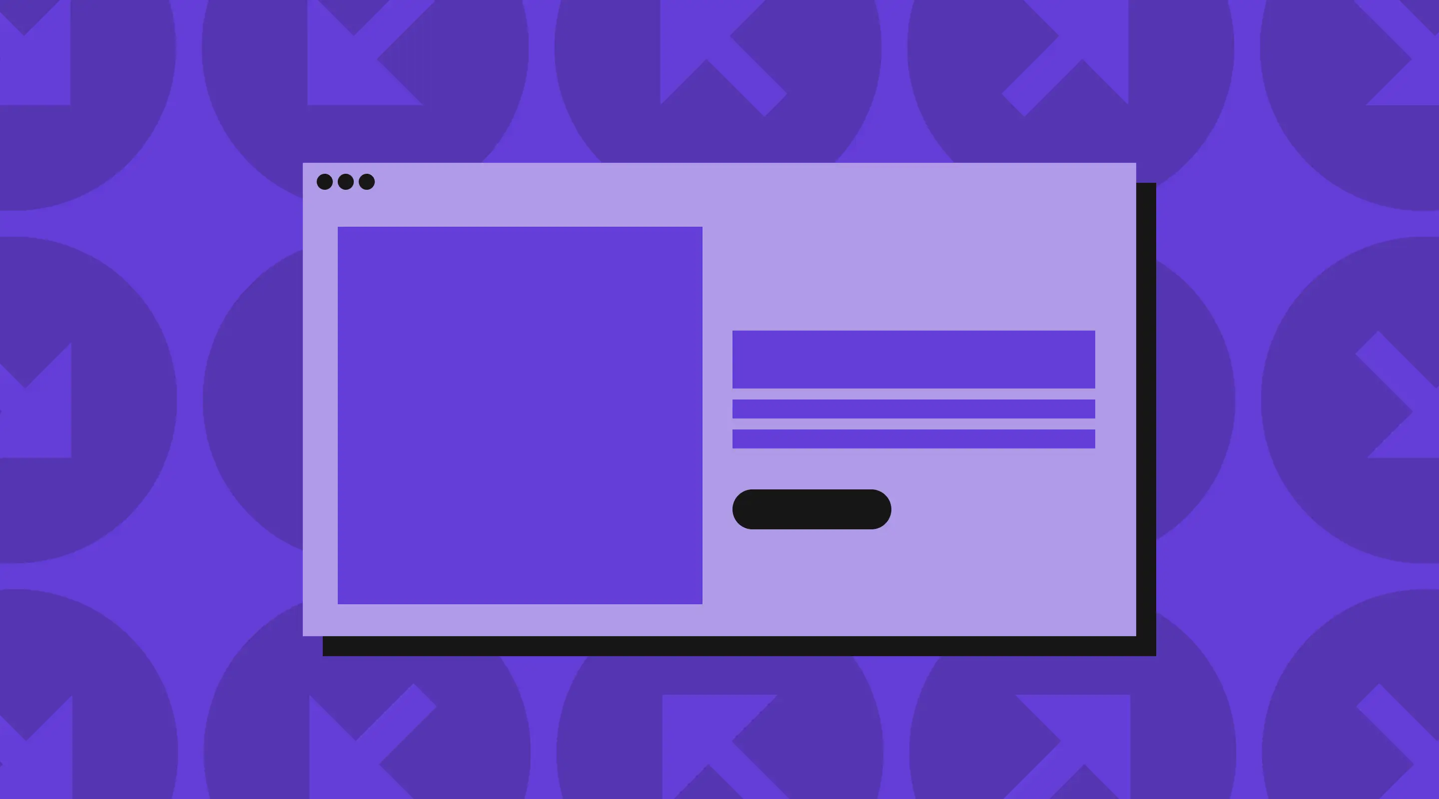 Discover proven landing page optimisation best practices to reduce bounce rates, boost conversions, and maximise ROI with tools and expert tips.