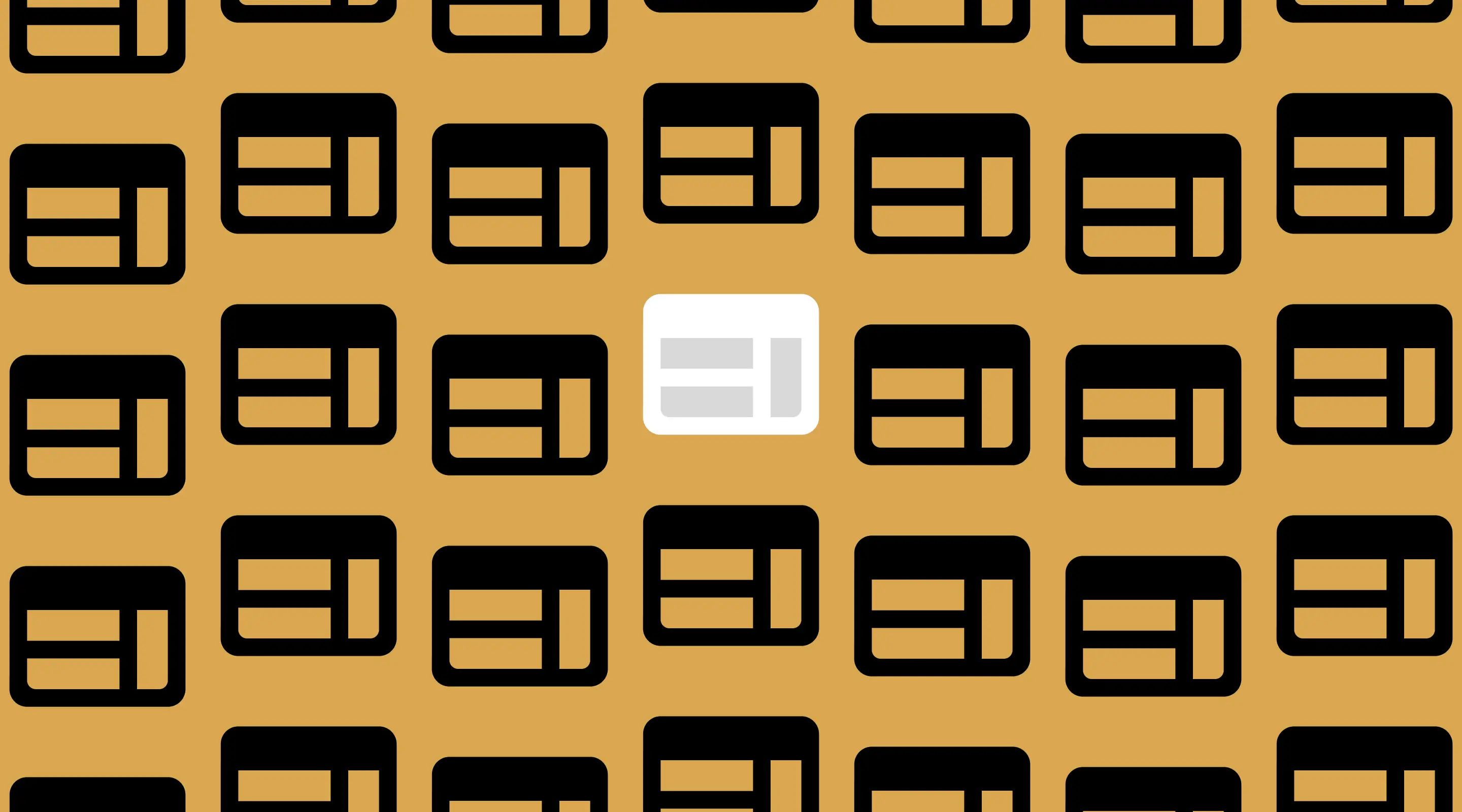 Discover the best landing page tools for Singapore SMEs. Compare features, pricing, and benefits to boost conversions and maximise ROI.