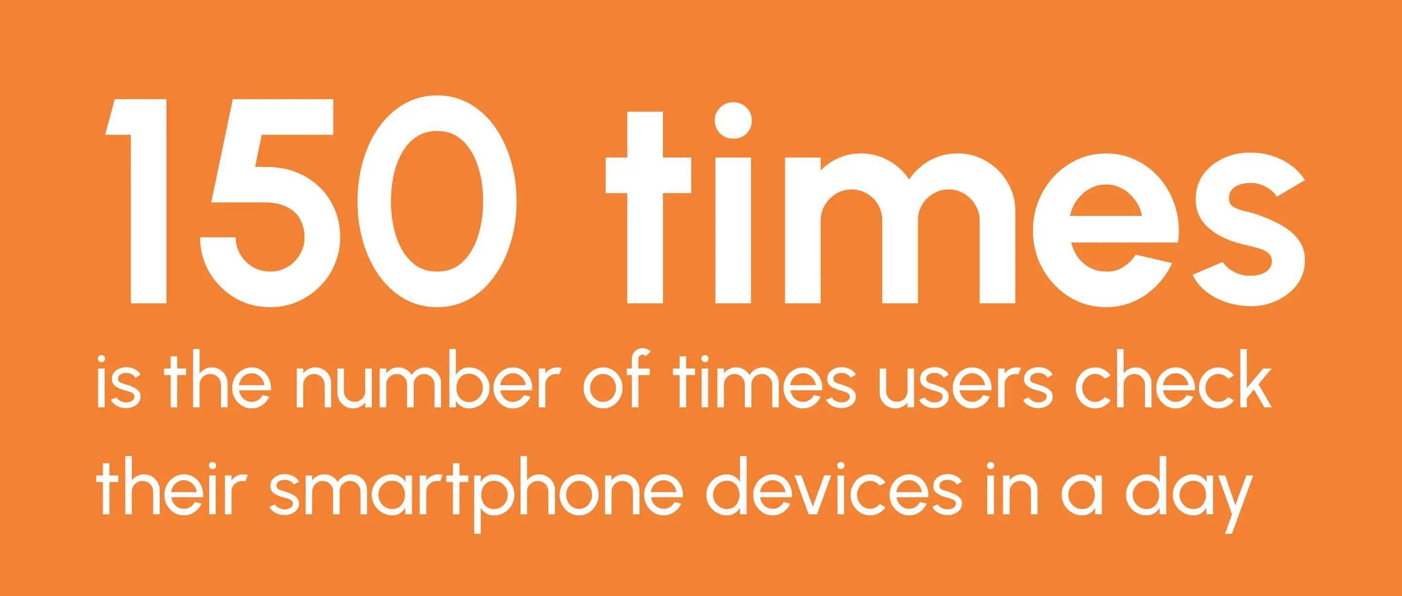 Why responsive design is important