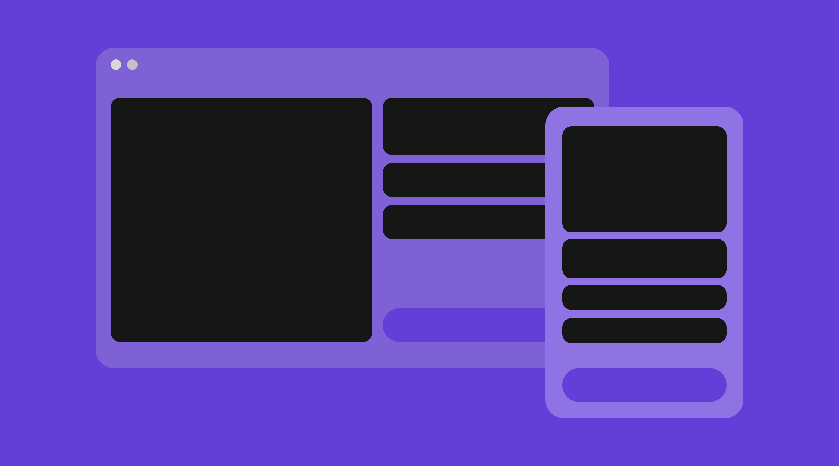 Responsive web design is evolving. Discover what it really means in 2026 — and why mobile-first UX, performance, and trust now define digital success.