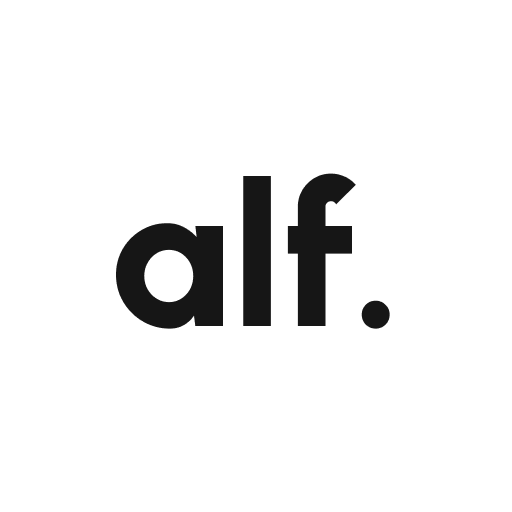 ALF Team