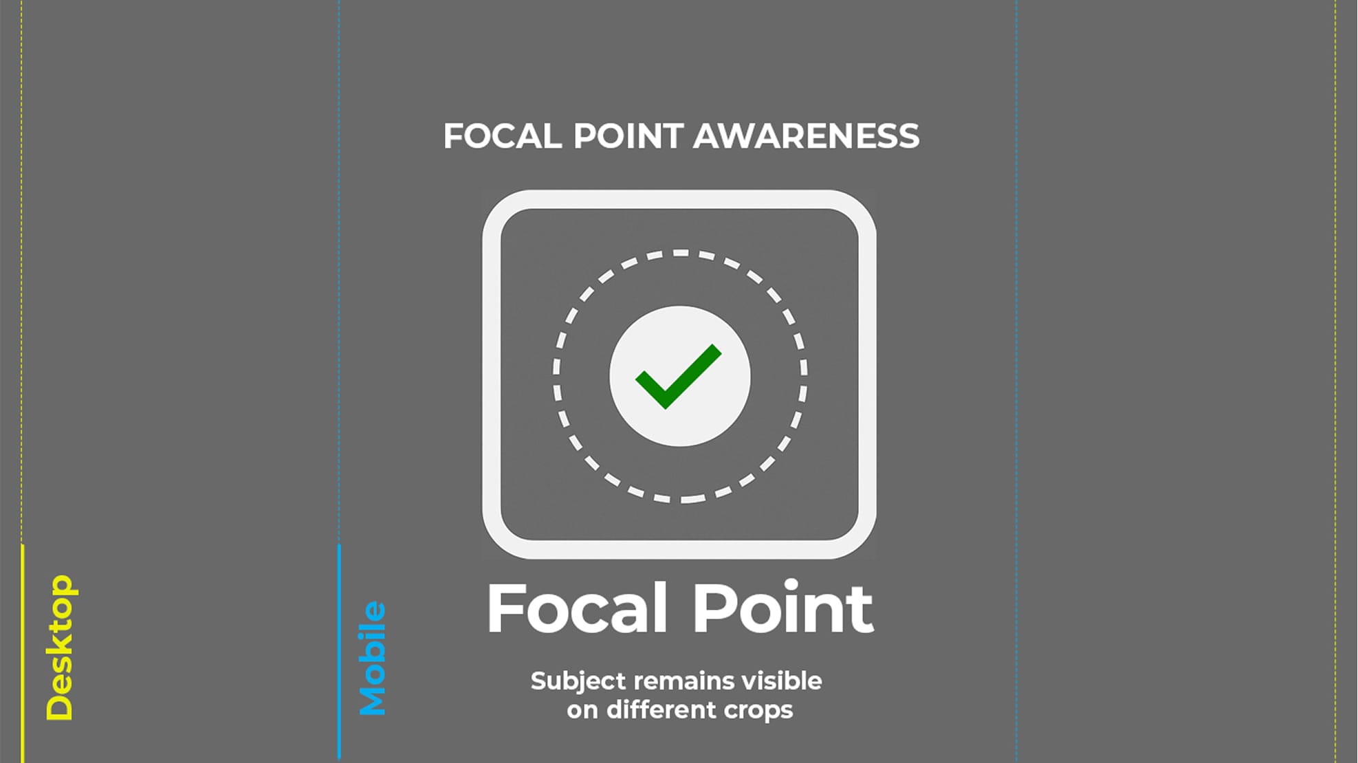Focal point OK