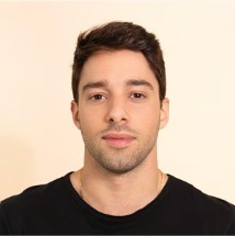 Tyler Denk, CEO & Co-Founder of beehiiv