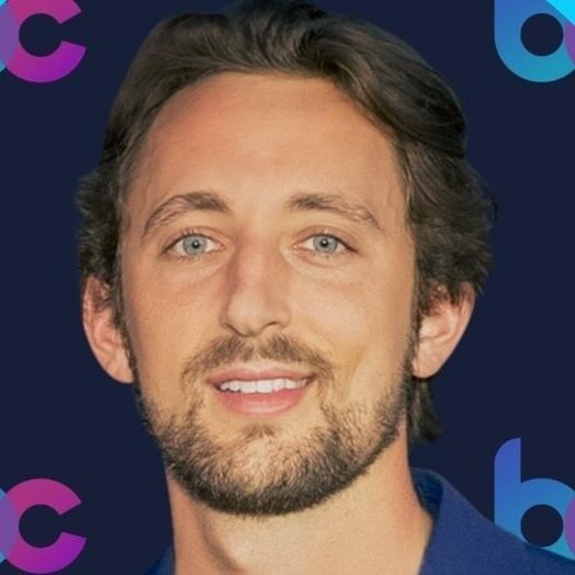 Mike Rama, CEO and Founder of Brands Meet Creators