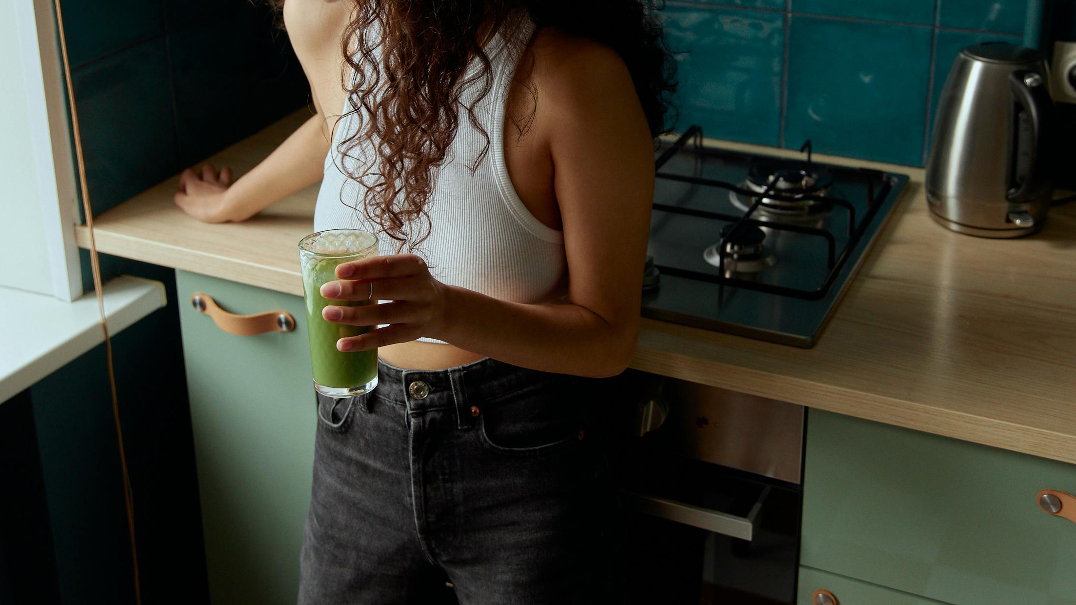 The State of Functional Beverages in 2026