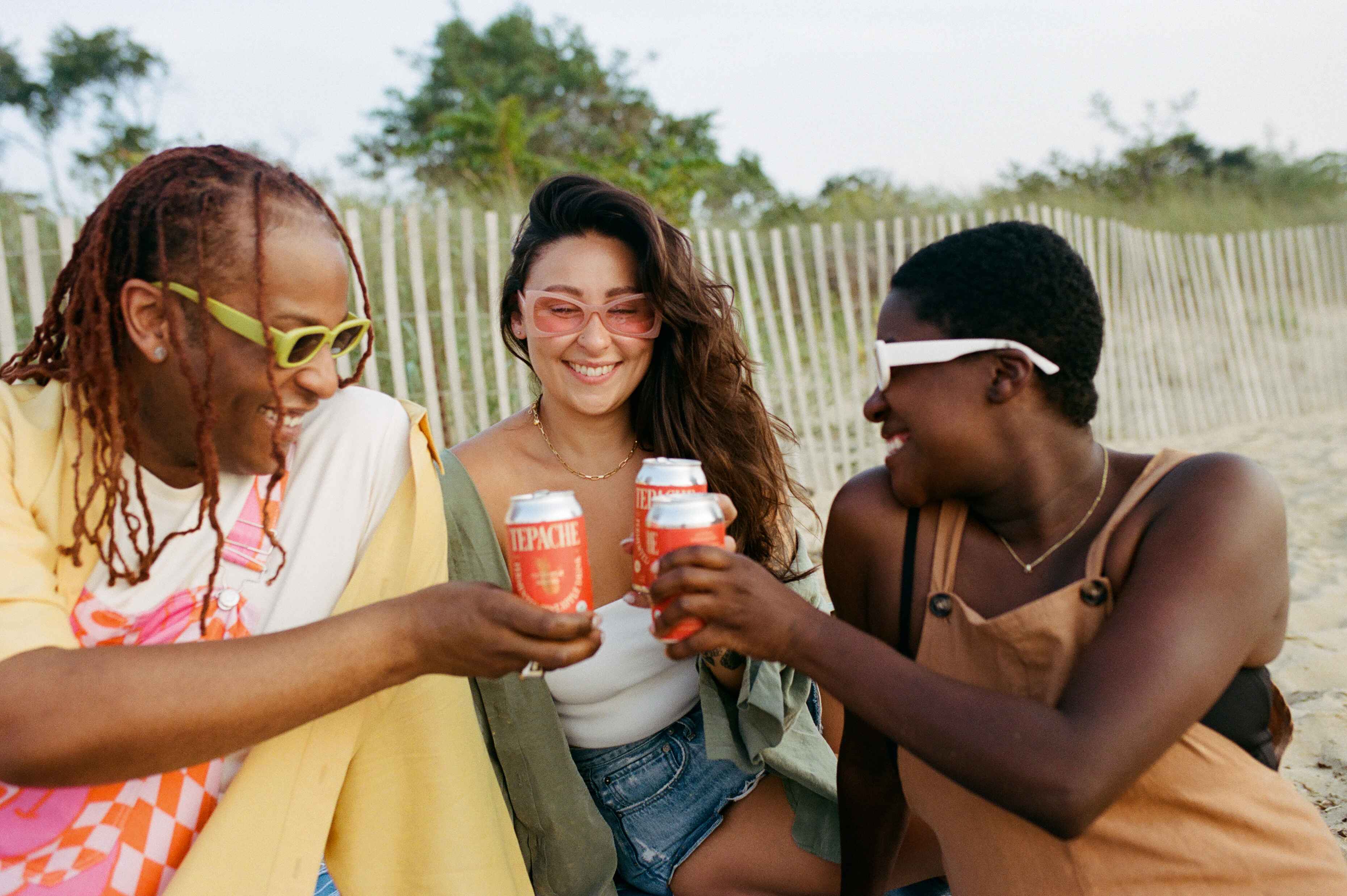 From Prebiotics to Mocktails: The New Frontier of Store Brand Beverage Innovation