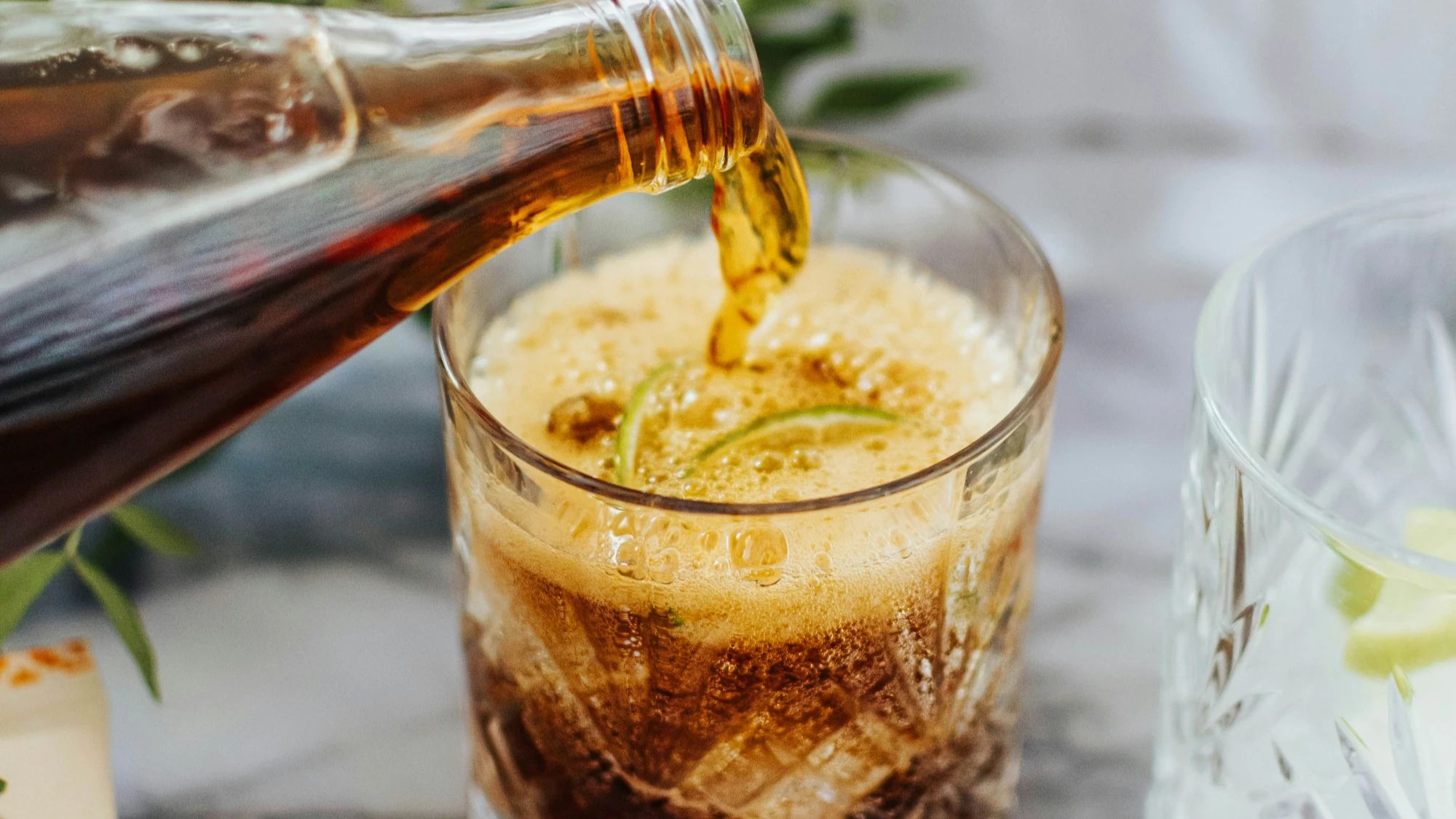 How dupe culture is reshaping beverage retail strategy