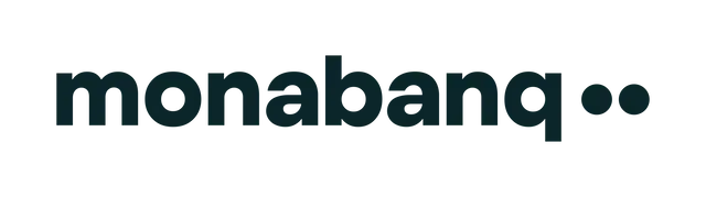 Logo Monabanq