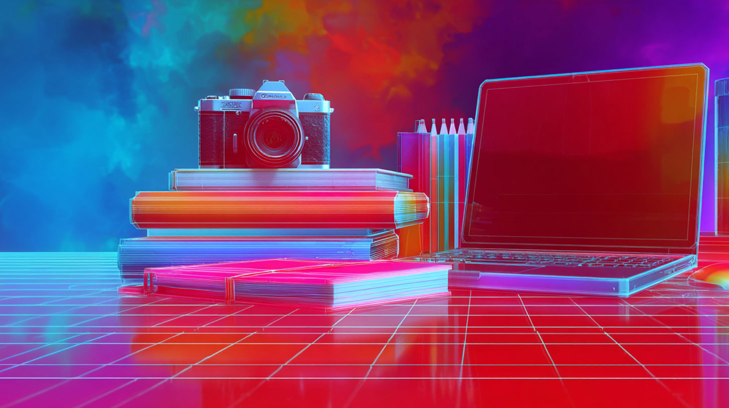 Künstliche Intelligenz verändert die Kreativwirtschaft – swissAI fordert fairen Umgang mit KI in der Werbung