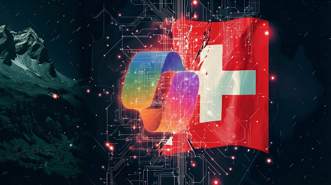 KI im Parlament braucht klare Regeln und Dialog