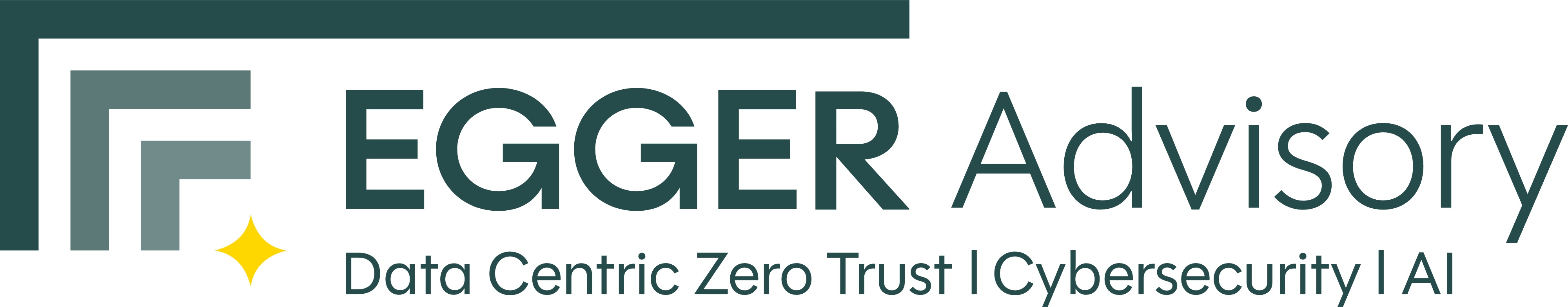Axel Egger Advisory GmbH