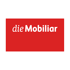 Die Mobiliar