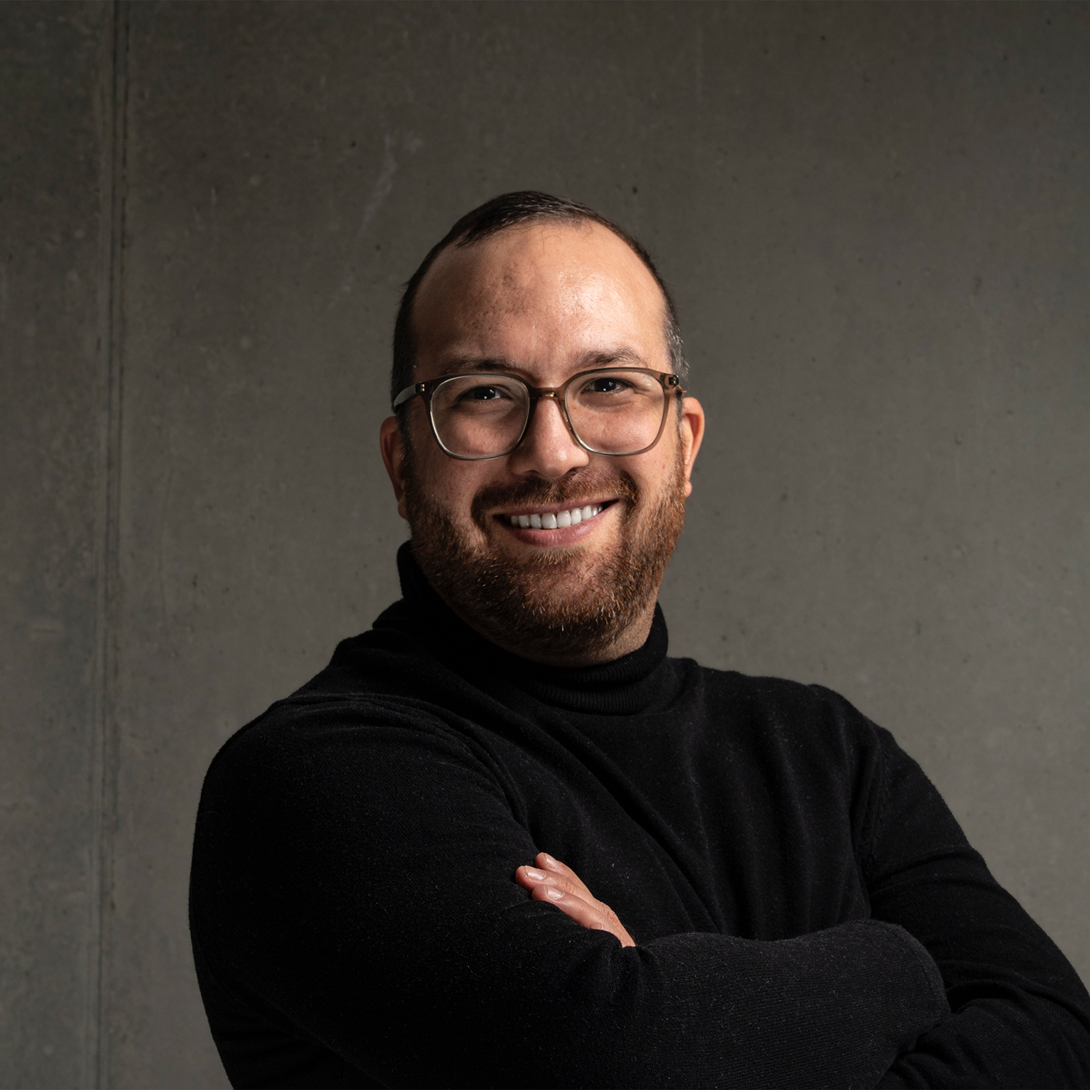 Lorenzo Montalvo