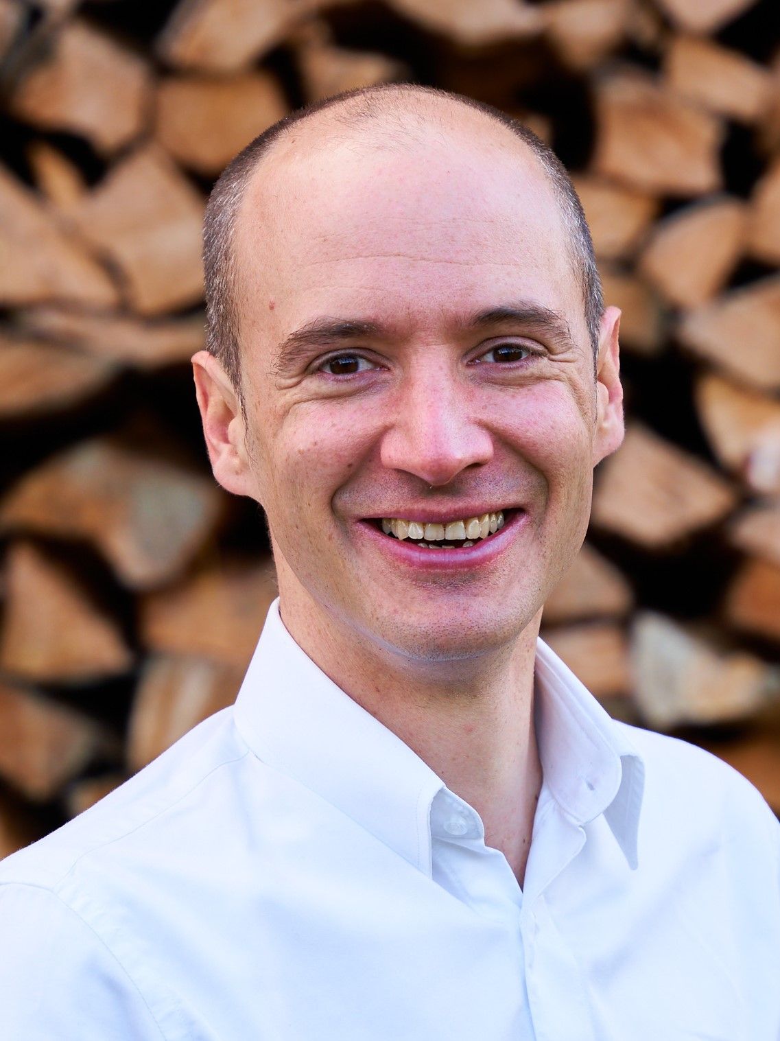 Martin  Jerjen