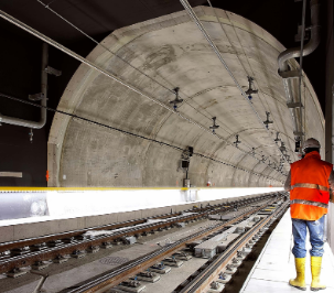 AI Is Reshaping Construction Disputes: Here’s How the AAA® Is Leading the Change