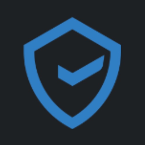 The One Guard Inspection logo