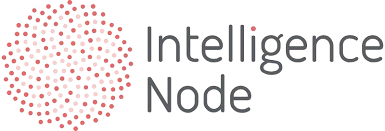 Logo for Intelligence Node