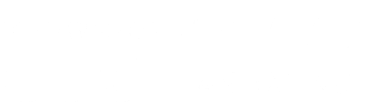 Reviewed on Clutch: 4.9 star rating.