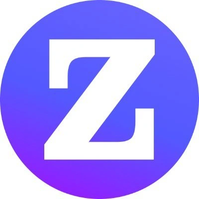 ZipTie.dev logo