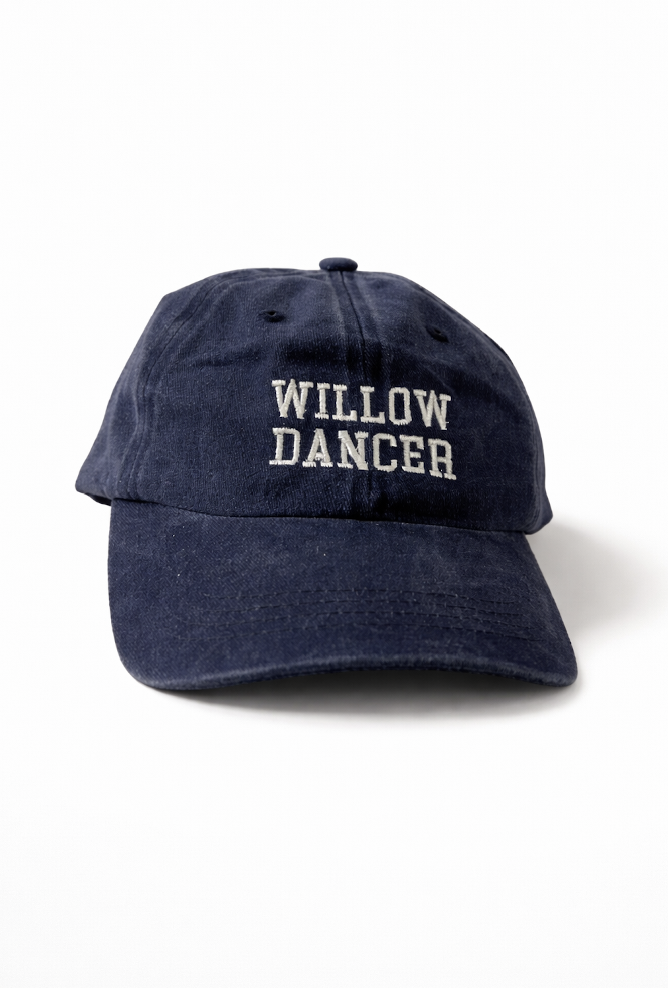 Willow Dancer Cap