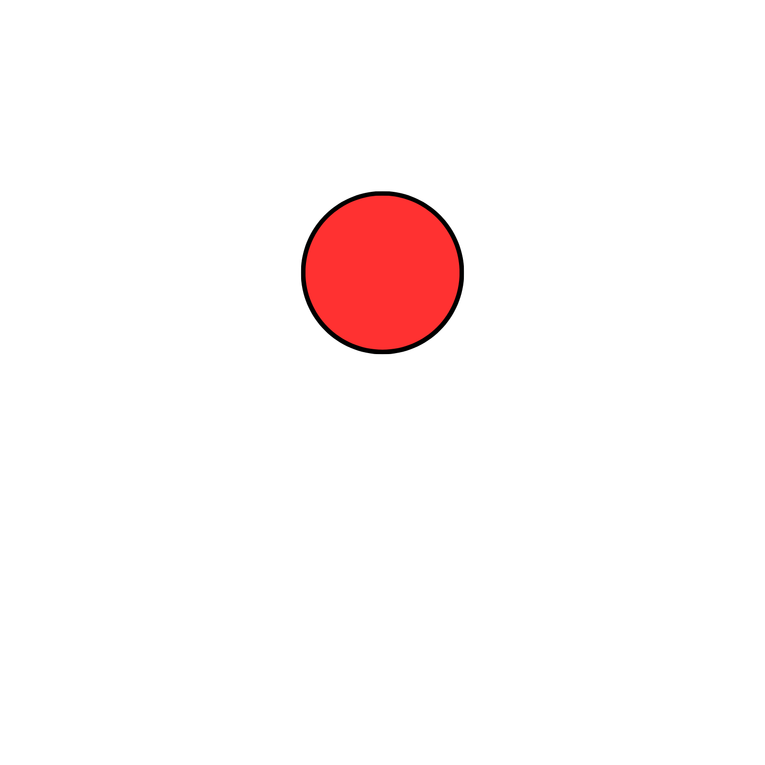 Dialed Studios — Denver Podcast Studio