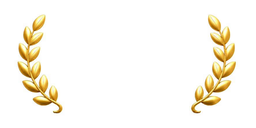 Dialed Studios — Highest Rated Podcast Studio, Denver CO, 2026 Podcast Studio Awards