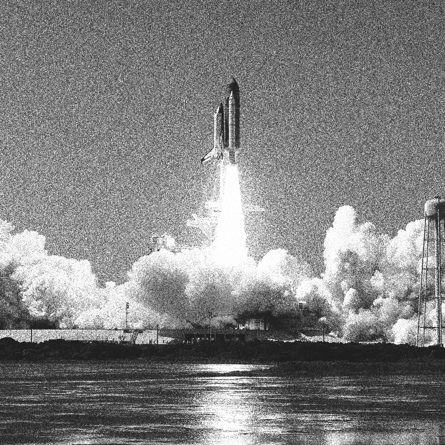 Flight Evolves into Strategic and Creative Marketing Partner