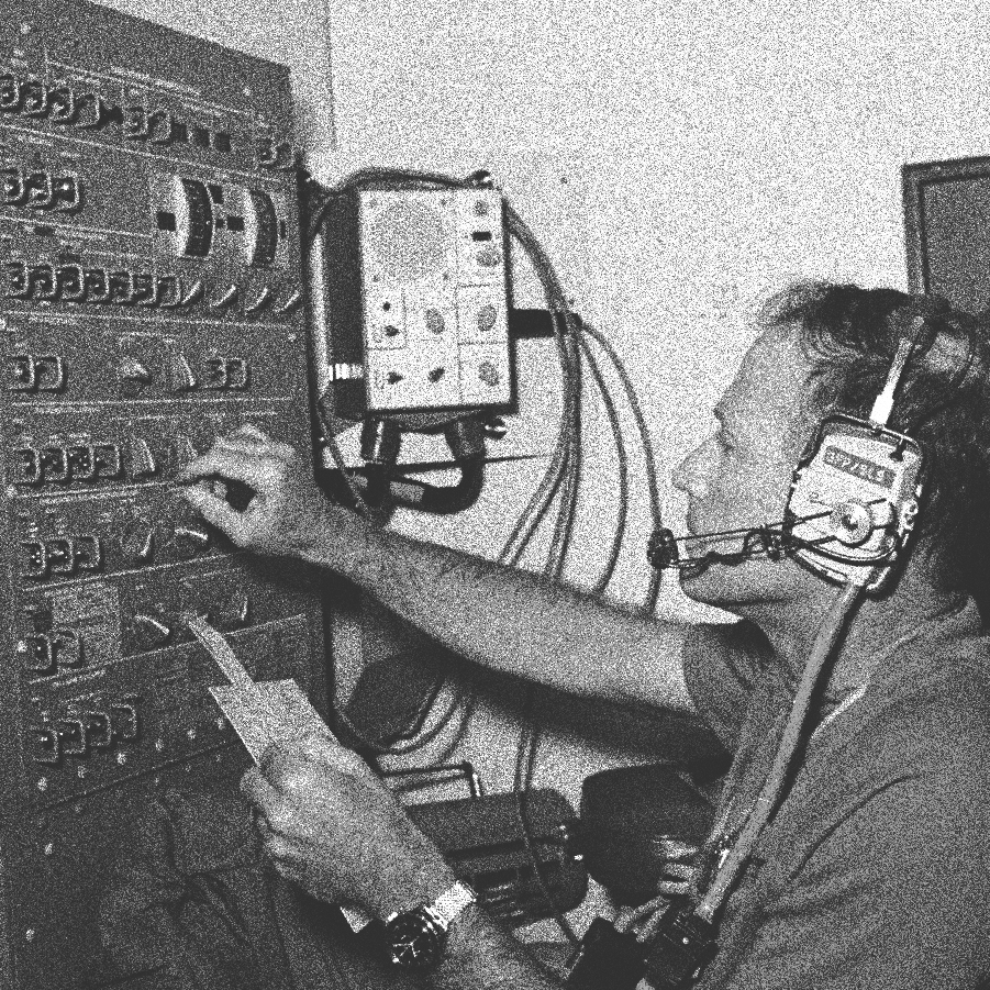 Taking Boldness to New Heights: A Flight Path for 2026