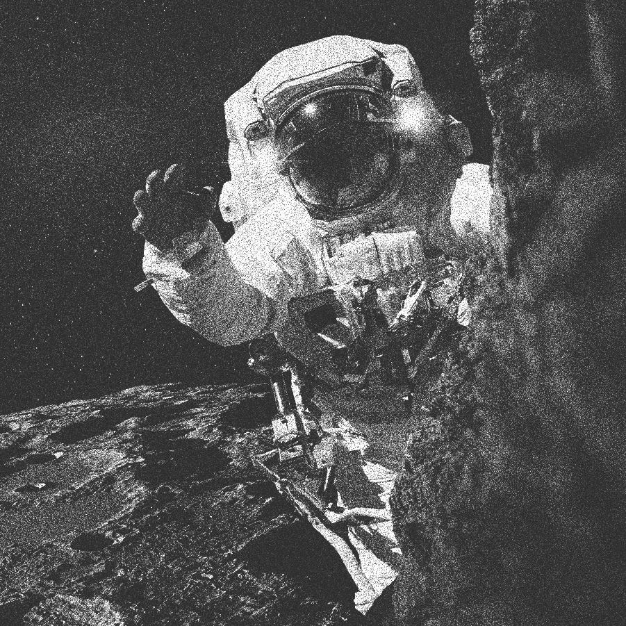 Deb Livingston on Small Details, Unforgettable Films