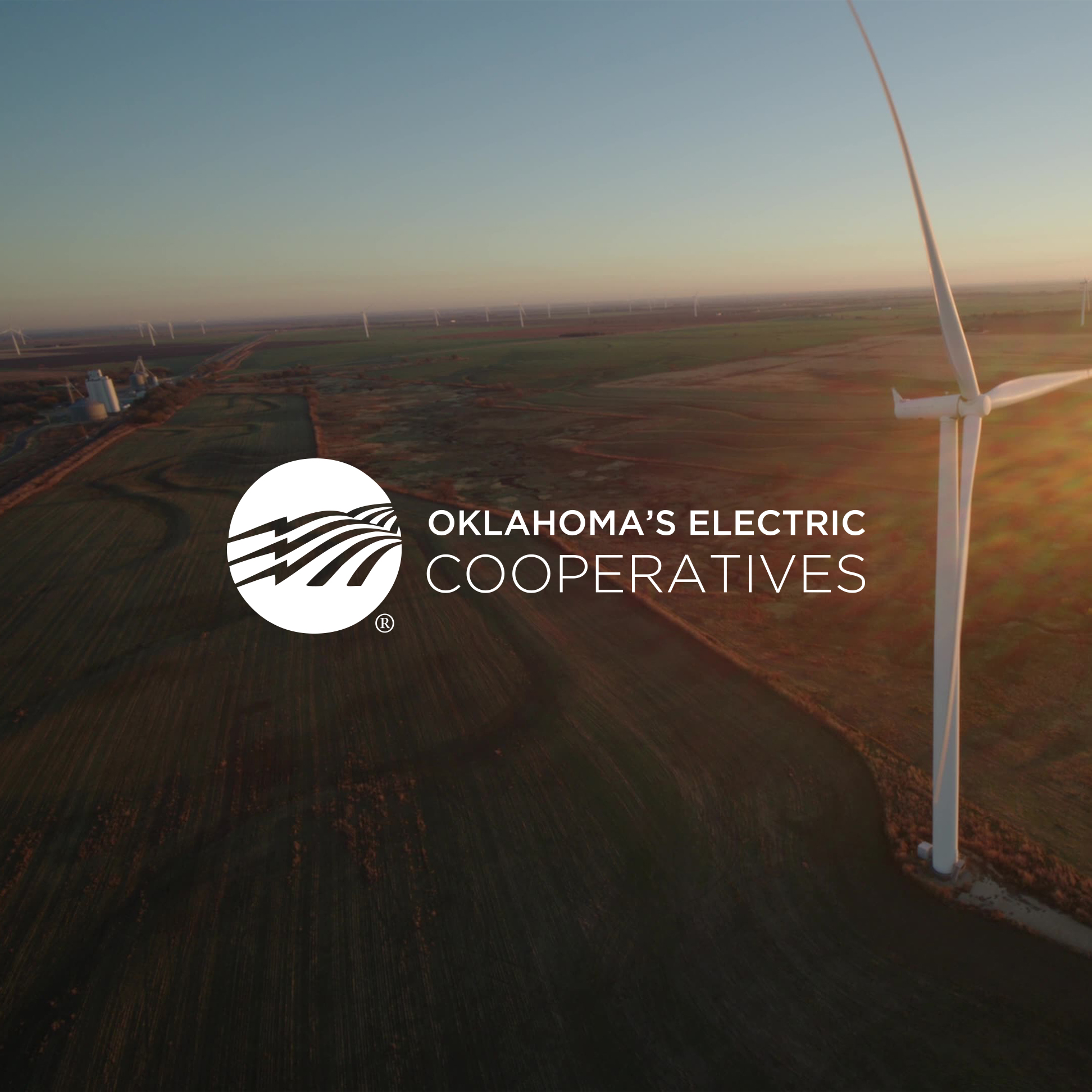 Oklahoma Association of Electric Cooperatives