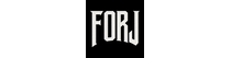 Forj LA