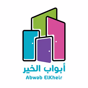 مؤسسة أبواب الخير للرعاية والتنمية